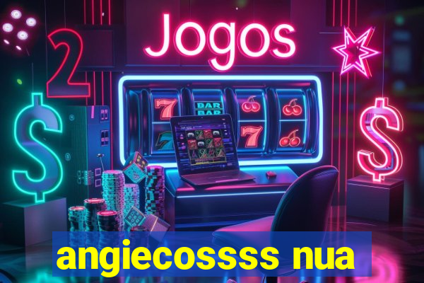 angiecossss nua